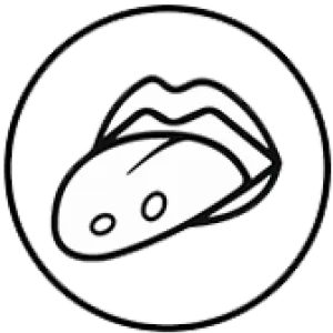 icon-Bouche