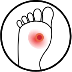 icon-Blaar