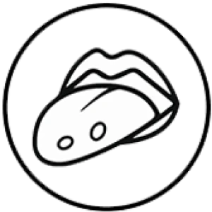 icon-MOND