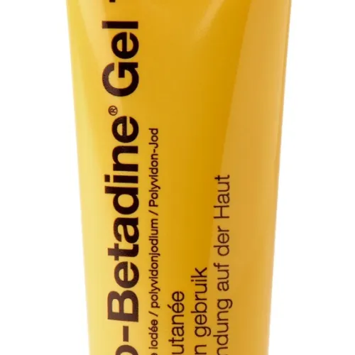 Gel 10% 