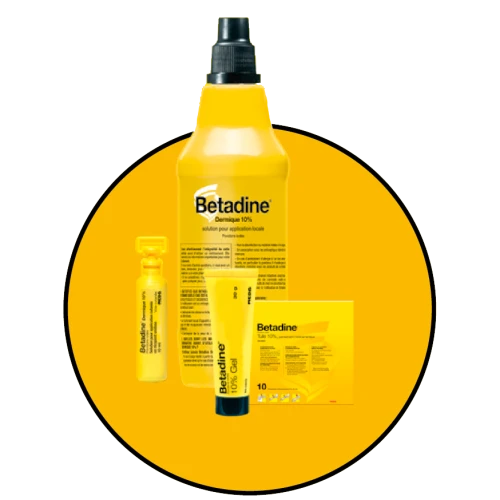 icon-about-betadine