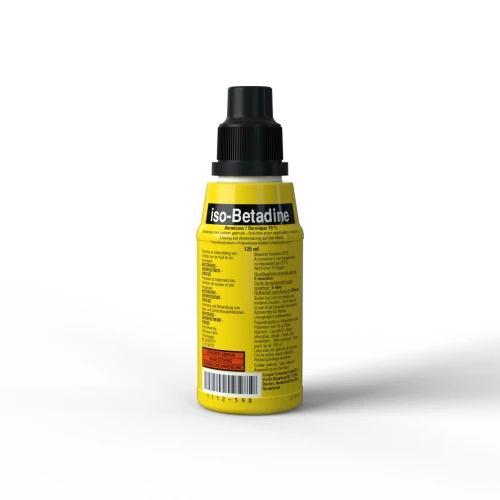  Dermique 10% 